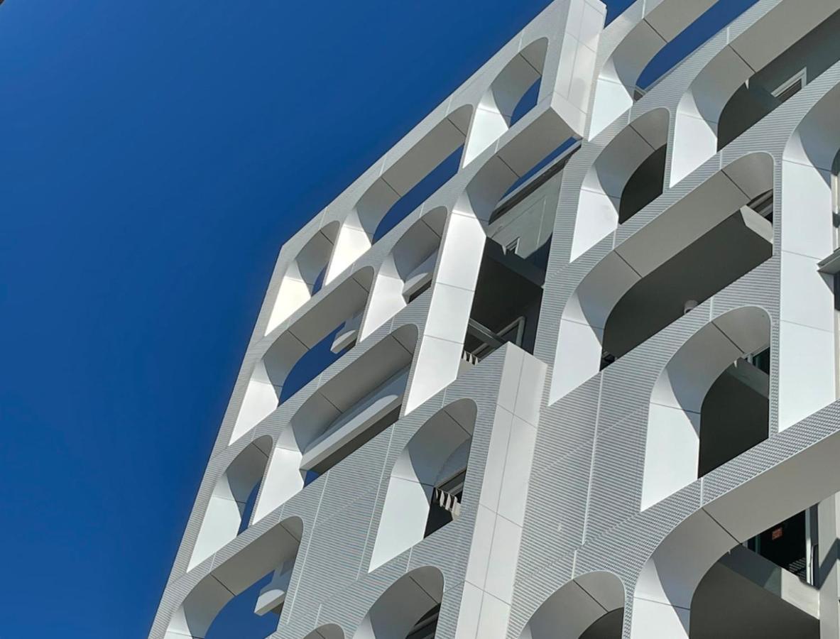 Hotel Hub Hua Hin 57 Zewnętrze zdjęcie