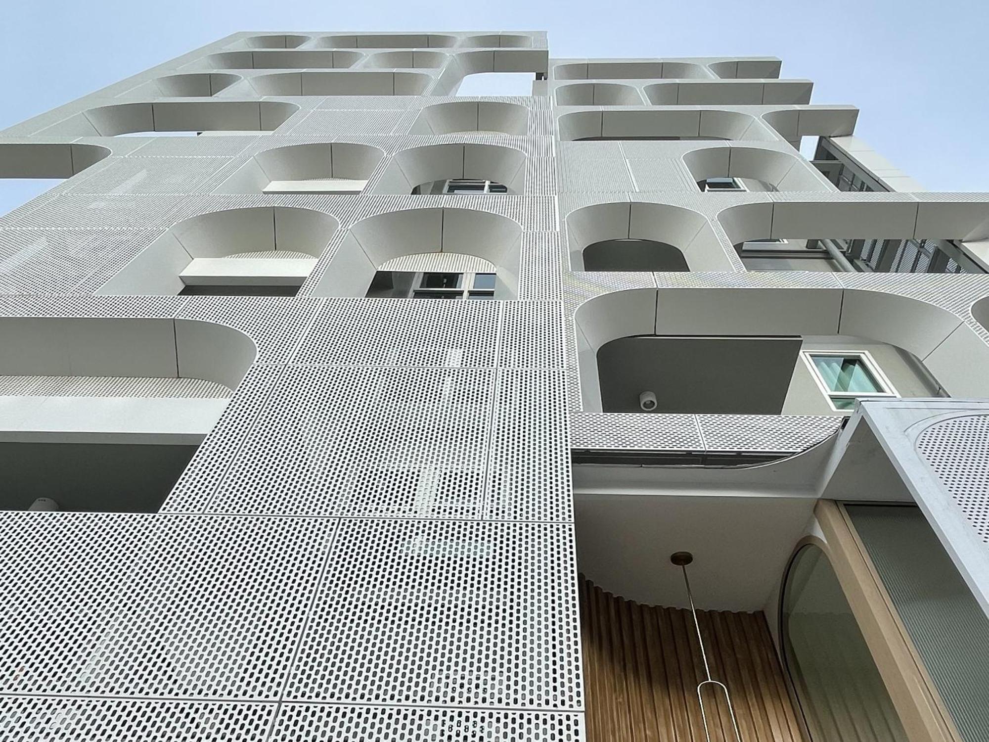 Hotel Hub Hua Hin 57 Zewnętrze zdjęcie